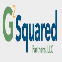 G-Squared Partners image 1